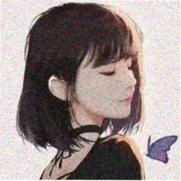 用户半盏茶的头像