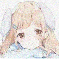 用户山雀的头像